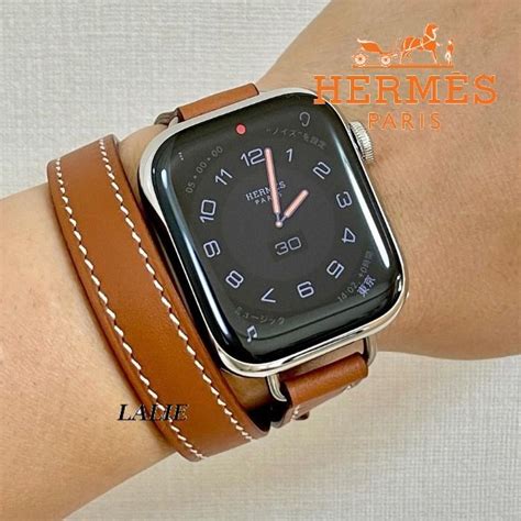 apple watch hermes cuff price|Hermes Apple Watch band 41mm.